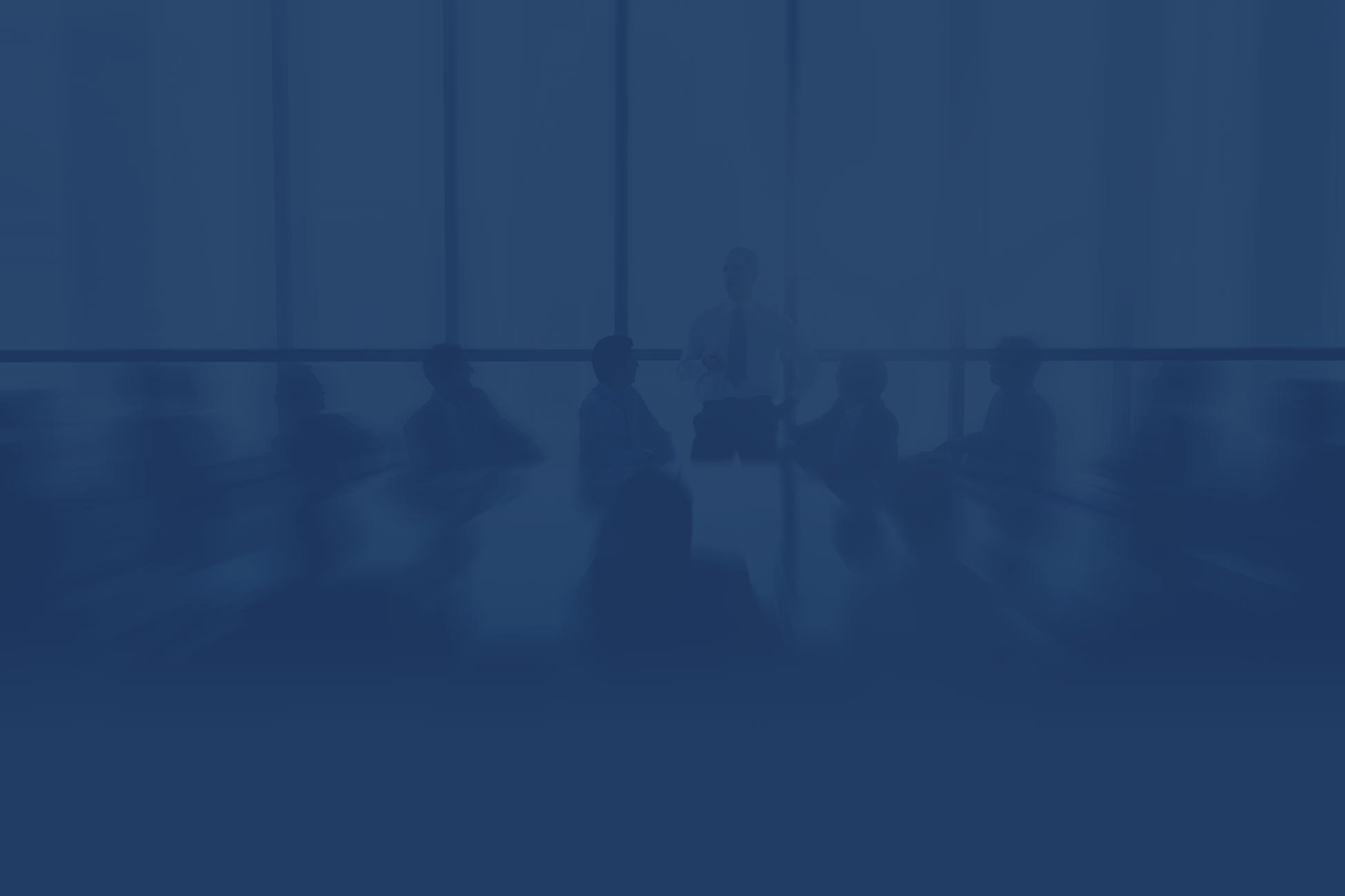 about-us-ready-to-talk