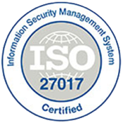 ISO 27017