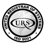 Schermata 2023-10-03 alle 16.52.46