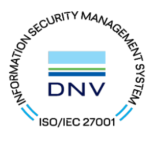 Schermata 2023-10-03 alle 16.52.54