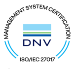 Schermata 2023-10-03 alle 16.53.05