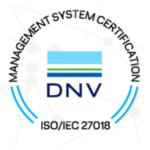 Schermata 2023-10-03 alle 17.15.24