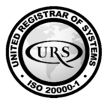 Schermata 2023-10-03 alle 17.15.34