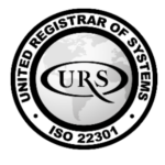 Schermata 2023-10-03 alle 17.15.46