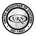 Schermata 2023-10-03 alle 17.15.54