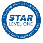 Schermata 2023-10-03 alle 17.26.46