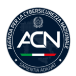 Schermata 2023-10-03 alle 17.27.56