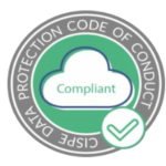 Schermata 2023-10-03 alle 17.32.33