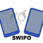 Schermata 2023-10-03 alle 17.32.40