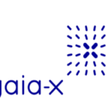 Schermata 2023-10-03 alle 17.32.47