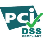 Schermata 2023-10-03 alle 17.32.54