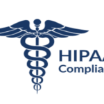 Schermata 2023-10-03 alle 17.32.58