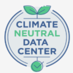 Schermata 2023-10-03 alle 17.33.07